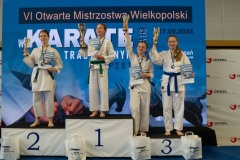 VI_Otwarte_Mistrzostwa_Wielkopolski_w_Karate_Tradycyjnym_2025-76-of-152