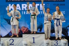 VI_Otwarte_Mistrzostwa_Wielkopolski_w_Karate_Tradycyjnym_2025-77-of-152