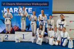 VI_Otwarte_Mistrzostwa_Wielkopolski_w_Karate_Tradycyjnym_2025-78-of-152