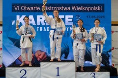 VI_Otwarte_Mistrzostwa_Wielkopolski_w_Karate_Tradycyjnym_2025-79-of-152