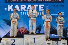 VI_Otwarte_Mistrzostwa_Wielkopolski_w_Karate_Tradycyjnym_2025-80-of-152
