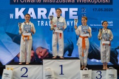 VI_Otwarte_Mistrzostwa_Wielkopolski_w_Karate_Tradycyjnym_2025-81-of-152