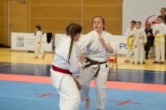 VI_Otwarte_Mistrzostwa_Wielkopolski_w_Karate_Tradycyjnym_2025-82-of-152