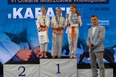 VI_Otwarte_Mistrzostwa_Wielkopolski_w_Karate_Tradycyjnym_2025-83-of-152