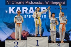 VI_Otwarte_Mistrzostwa_Wielkopolski_w_Karate_Tradycyjnym_2025-85-of-152