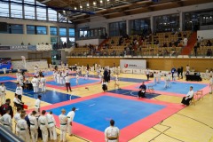 VI_Otwarte_Mistrzostwa_Wielkopolski_w_Karate_Tradycyjnym_2025-86-of-152