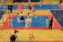 VI_Otwarte_Mistrzostwa_Wielkopolski_w_Karate_Tradycyjnym_2025-87-of-152