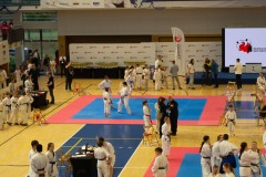 VI_Otwarte_Mistrzostwa_Wielkopolski_w_Karate_Tradycyjnym_2025-88-of-152