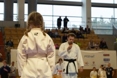 VI_Otwarte_Mistrzostwa_Wielkopolski_w_Karate_Tradycyjnym_2025-89-of-152