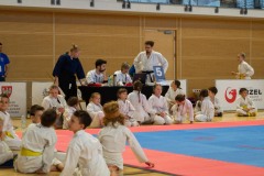 VI_Otwarte_Mistrzostwa_Wielkopolski_w_Karate_Tradycyjnym_2025-90-of-152