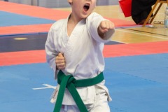 VI_Otwarte_Mistrzostwa_Wielkopolski_w_Karate_Tradycyjnym_2025-93-of-152