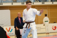 VI_Otwarte_Mistrzostwa_Wielkopolski_w_Karate_Tradycyjnym_2025-95-of-152