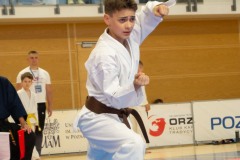 VI_Otwarte_Mistrzostwa_Wielkopolski_w_Karate_Tradycyjnym_2025-96-of-152