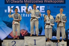 VI_Otwarte_Mistrzostwa_Wielkopolski_w_Karate_Tradycyjnym_2025-97-of-152