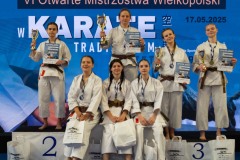 VI_Otwarte_Mistrzostwa_Wielkopolski_w_Karate_Tradycyjnym_2025-98-of-152