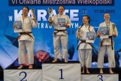 VI_Otwarte_Mistrzostwa_Wielkopolski_w_Karate_Tradycyjnym_2025-99-of-152