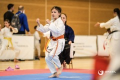 114-POZNAN-Karate-Orzel-114