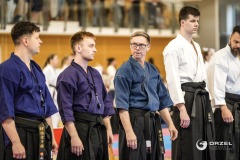 119-POZNAN-Karate-Orzel-119