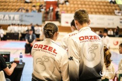 121-POZNAN-Karate-Orzel-121