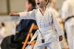 134-POZNAN-Karate-Orzel-135