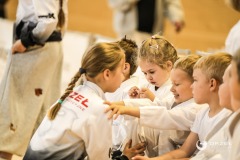 136-POZNAN-Karate-Orzel-137