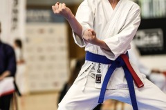 144-POZNAN-Karate-Orzel-144