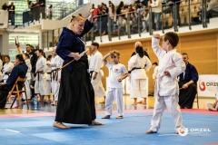 15-DSC07230
