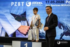174-POZNAN-Karate-Orzel-174