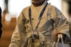 180-POZNAN-Karate-Orzel-180
