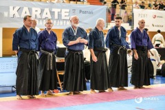 193-POZNAN-Karate-Orzel-193