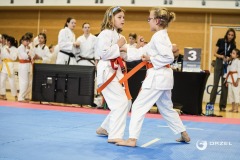 212-POZNAN-Karate-Orzel-212