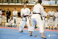 225-POZNAN-Karate-Orzel-225
