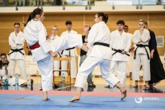 227-POZNAN-Karate-Orzel-227