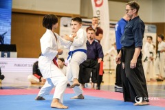 233-POZNAN-Karate-Orzel-233