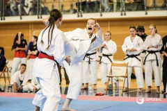 244-POZNAN-Karate-Orzel-244