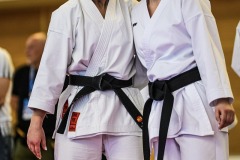 25-DSC07426