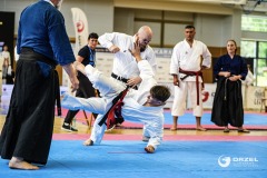 26-DSC07465