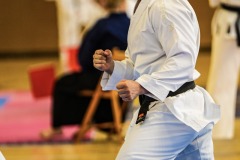 27-DSC07469