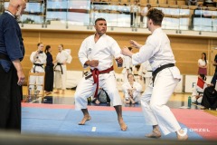 273-POZNAN-Karate-Orzel-273