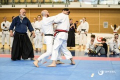 275-POZNAN-Karate-Orzel-275
