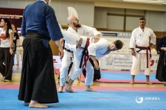 277-POZNAN-Karate-Orzel-277