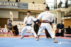 278-POZNAN-Karate-Orzel-278