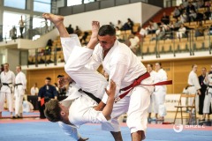 293-POZNAN-Karate-Orzel-292