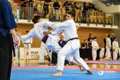 32-DSC07781