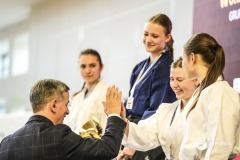 325-POZNAN-Karate-Orzel-325
