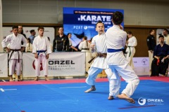 33-DSC07784