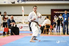 337-POZNAN-Karate-Orzel-338
