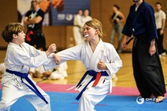 34-DSC07789