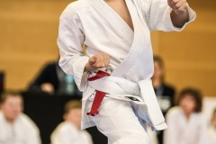342-POZNAN-Karate-Orzel-343