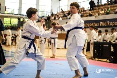 343-POZNAN-Karate-Orzel-345